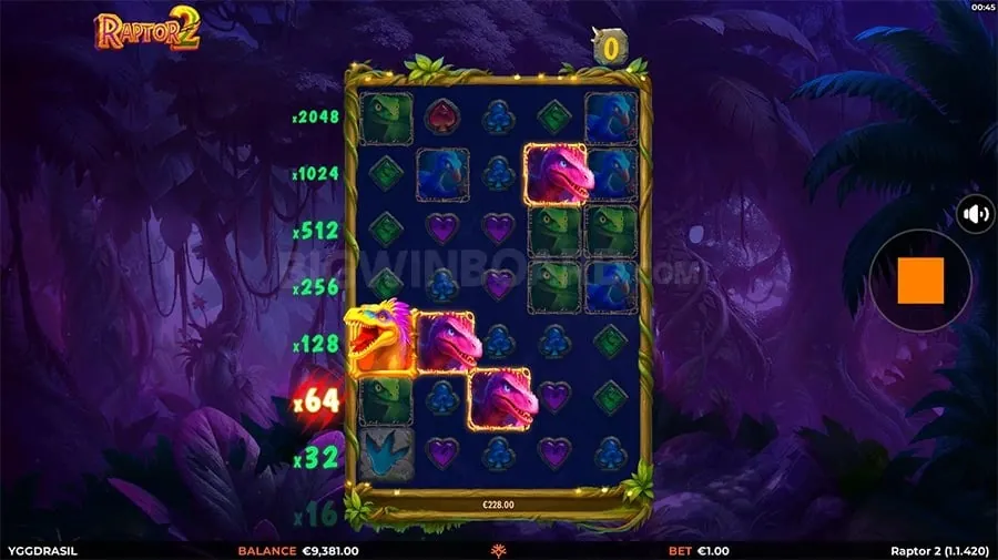 Jili Club Casino Winning Tips