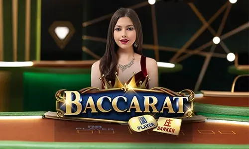 Jili Club Live Casino